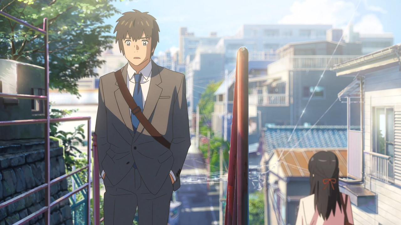 Ginga-subs-Kimi-no-Na-wa-BD-1080p-8-DCF8564