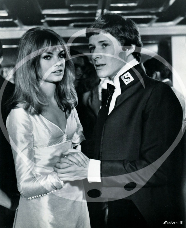 jean_shrimpton_mc80