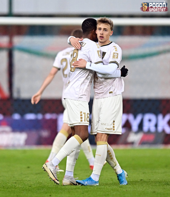 20260413NB0056-wynik