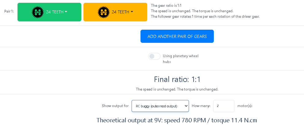 Captură de ecran 2025 05 12 084057