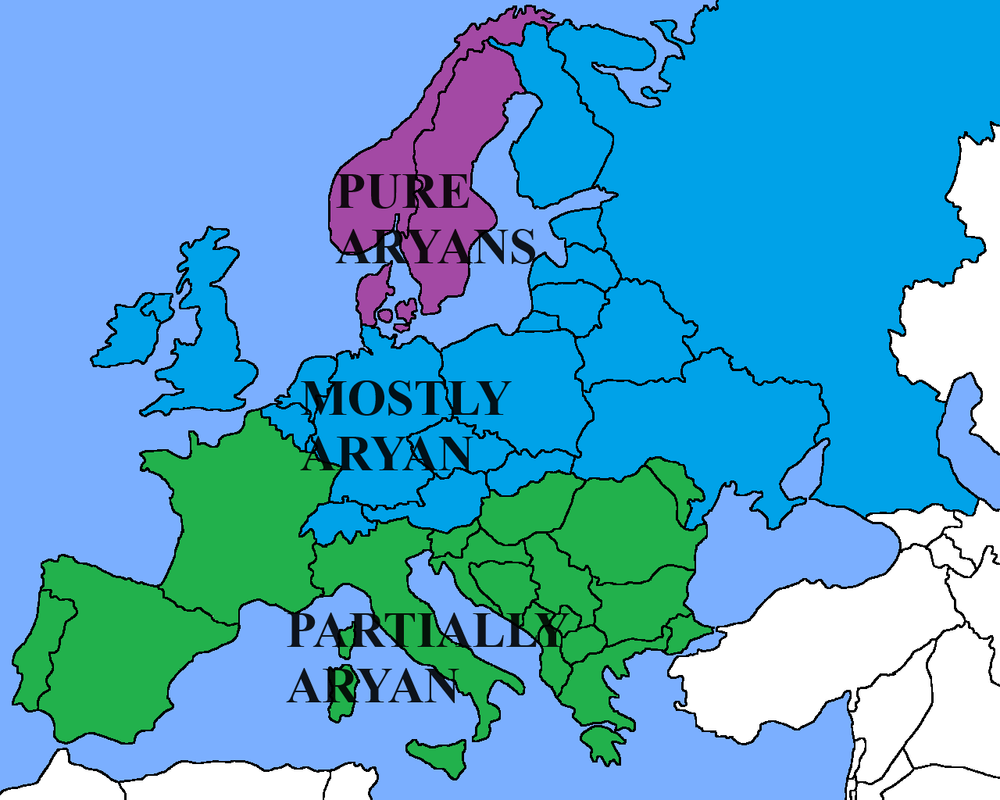 Would It Be True That The UK Has A Lot Of Unaltered Nordic Types would-it-be-true-that-the-uk-has-a-lot-of-unaltered-nordic-types