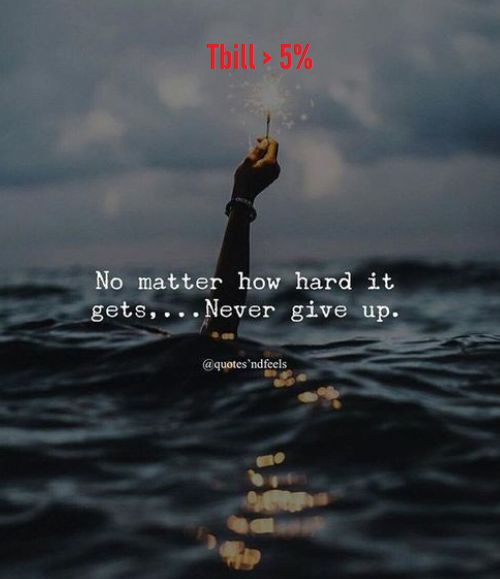 tbill.png