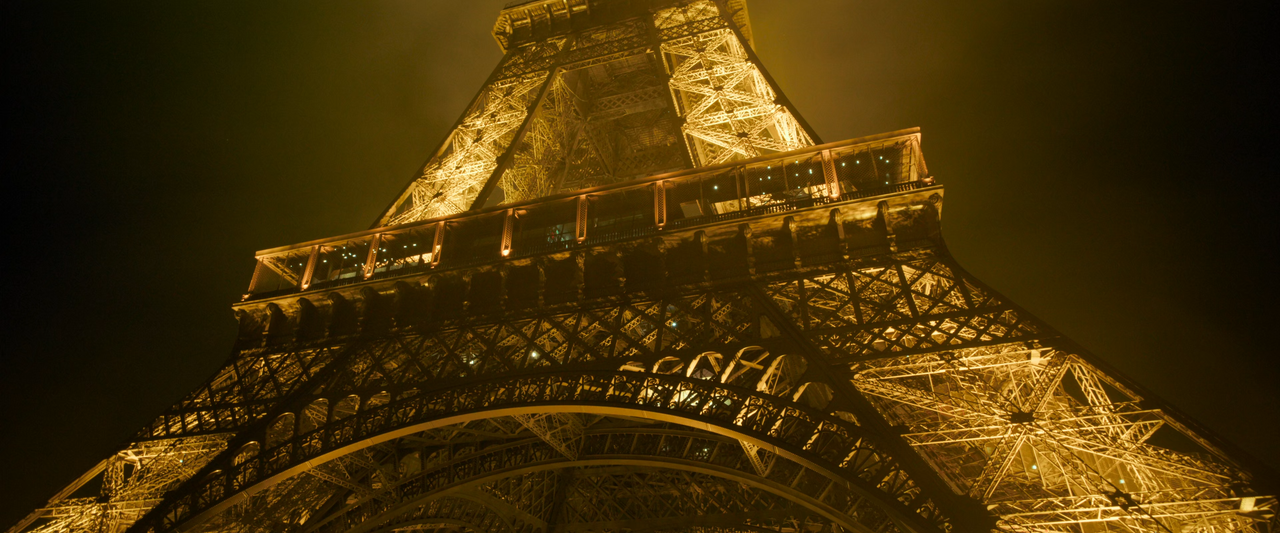 Movie cover image