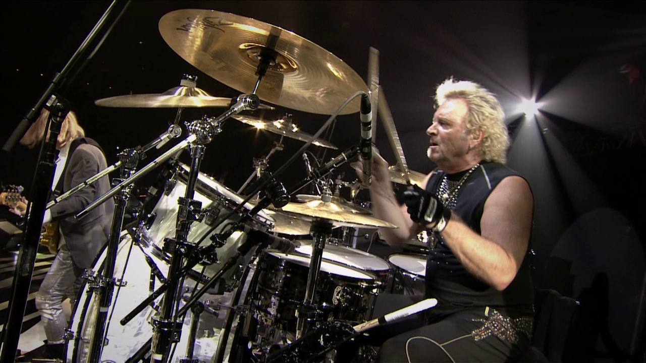 vlcsnap-2023-01-29-12h57m21s193