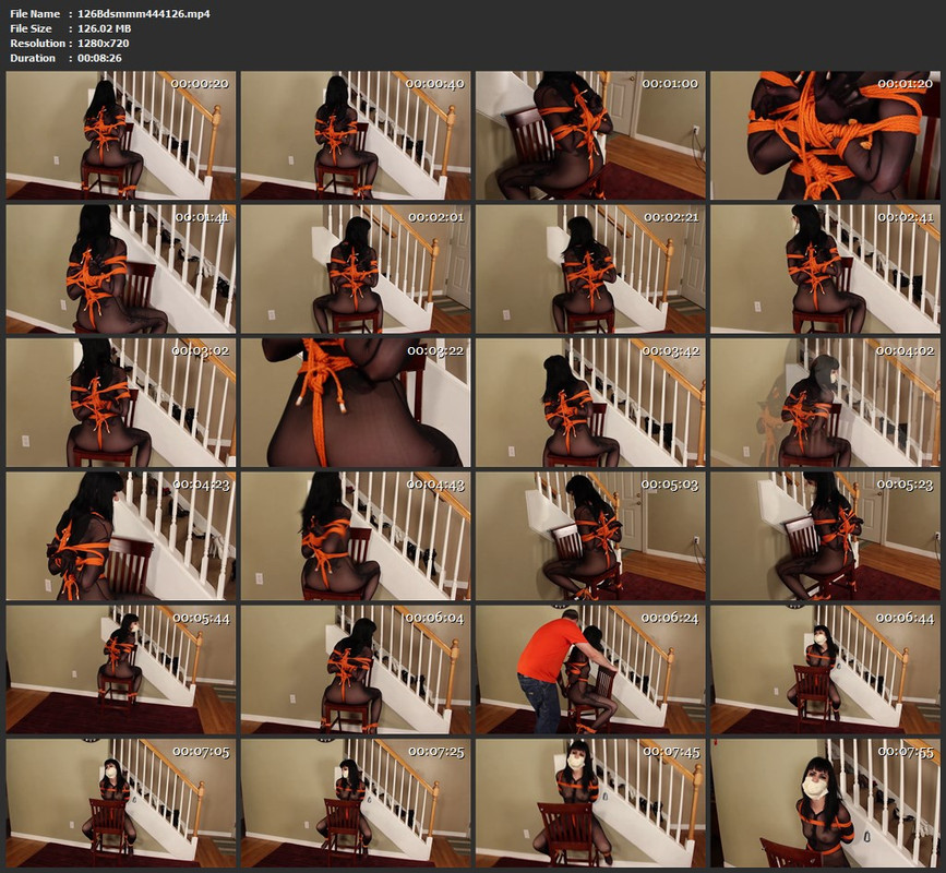 126Bdsmmm444126.mp4