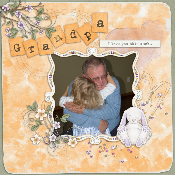 Grandpa.jpg