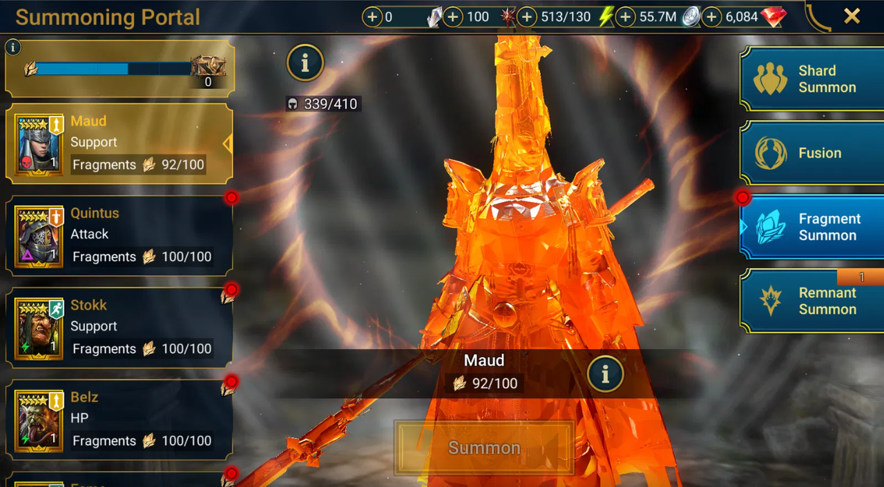 Screenshot 2025 12 08 100245