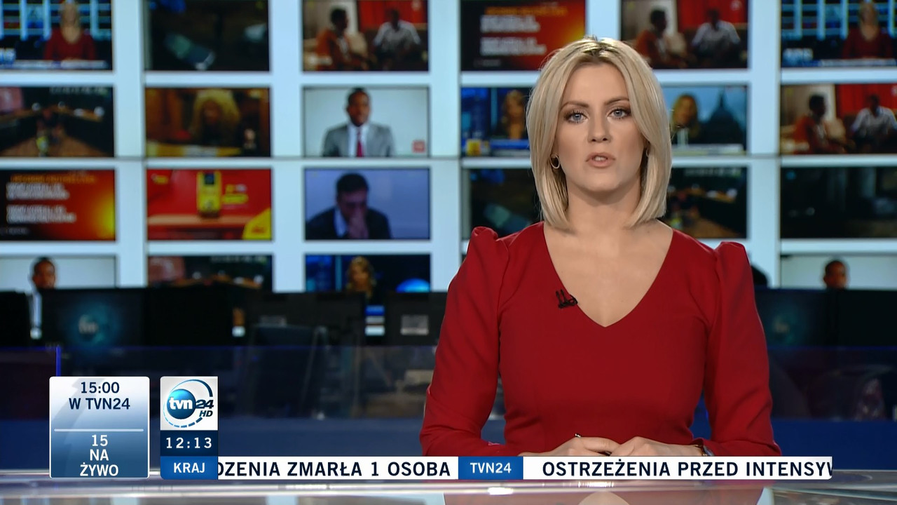17 02 2021 justyna kosela tvn24 7