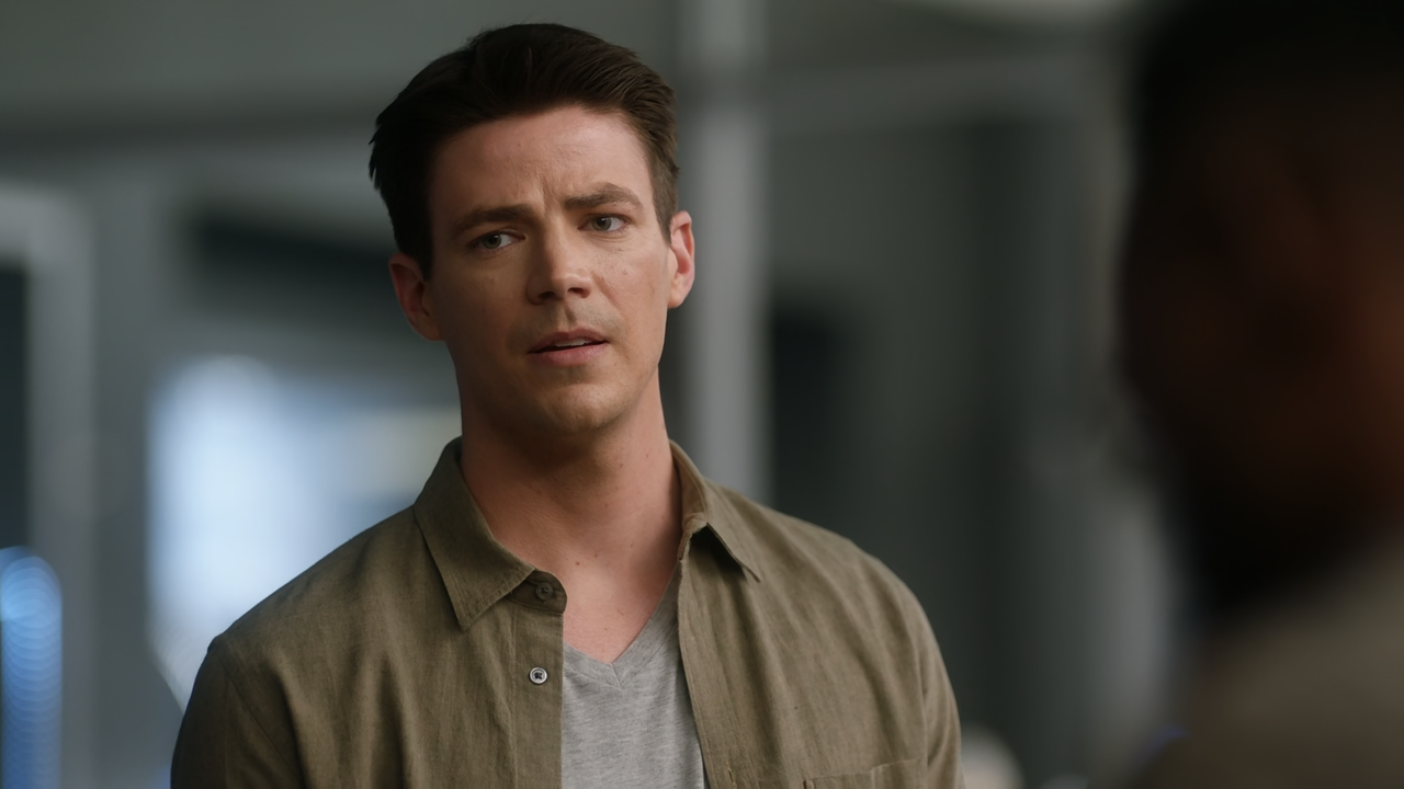 The.Flash.S07E15.Enemy.at.the.Gates.1080p.10bit.AMZN.WEB-DL.DDP5.1.HEVC-Vyndros.mkv_snapshot_13.57_[