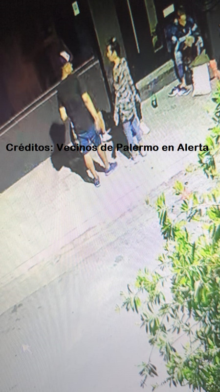 fotopalermodelincuentespasajesoriayuriarte3