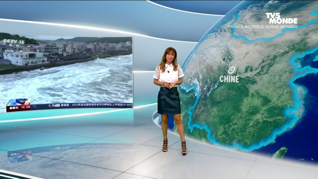 Météo 2023_09_01_17_25_00 - METEO DU 01 09 23.ts_snapshot_07.09.380