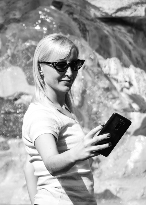 _27A2359-BIONDA-1 BN