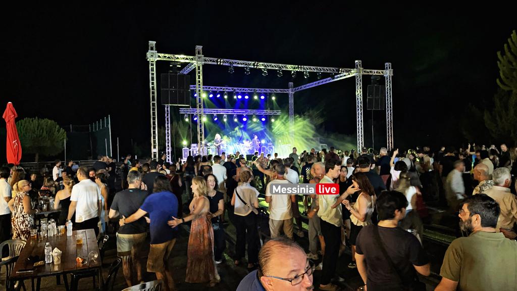 BEER-FESTIVAL-DAY-2IMG-3088