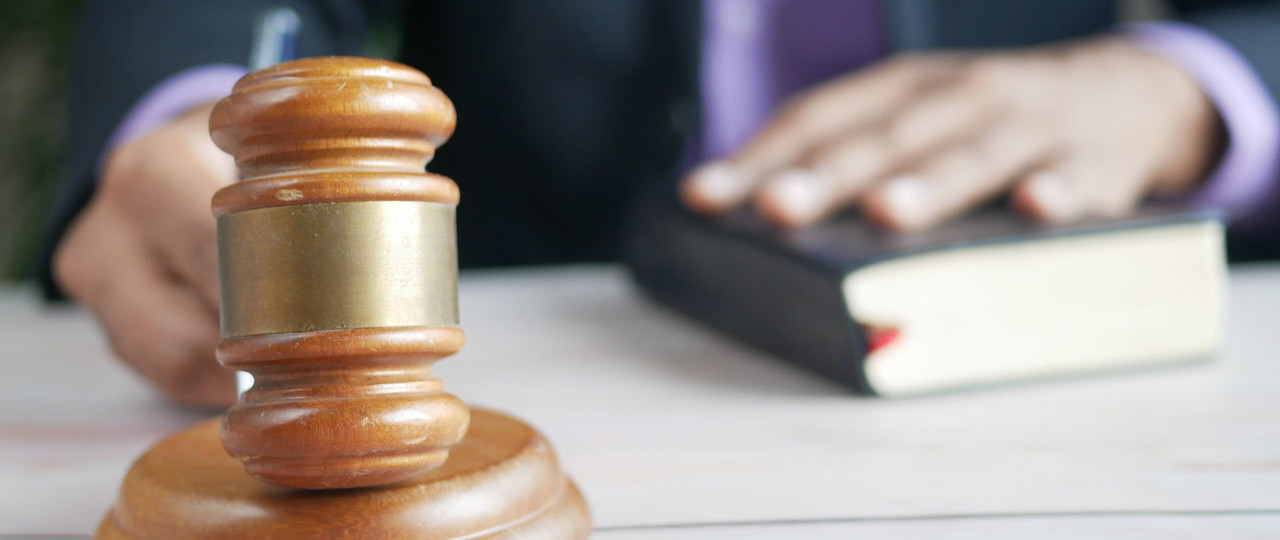 CONTINUITA' NORMATIVA TRA MILLANTATO CREDITO E TRAFFICO DI INFLUENZE ILLECITE