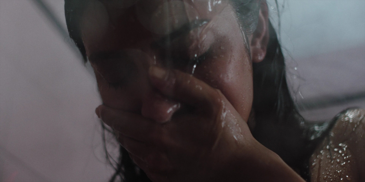 VideoCapture_20250706-220736