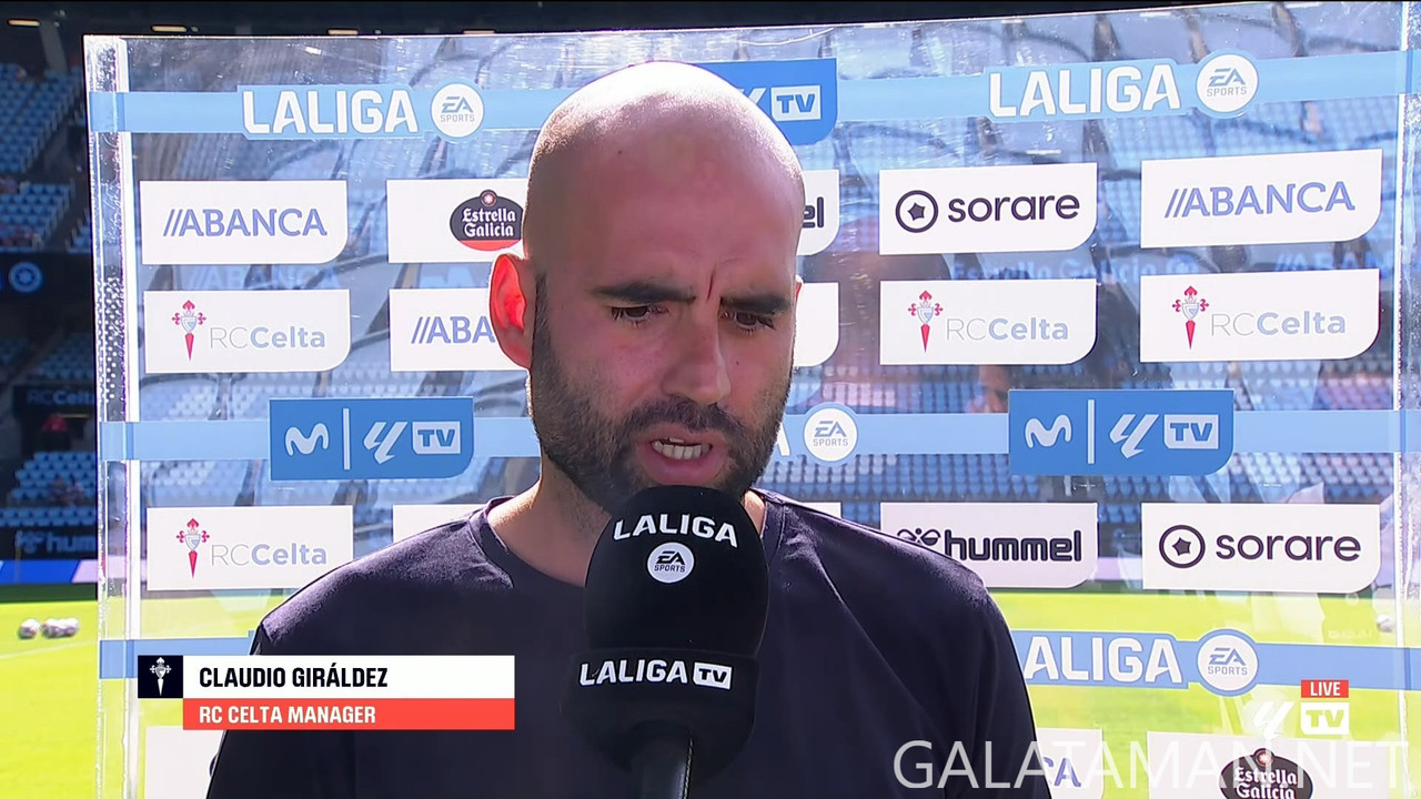[Image: 09-15-12-55-04-La-Liga-TV-FHD-Celta-Vigo...42-172.jpg]