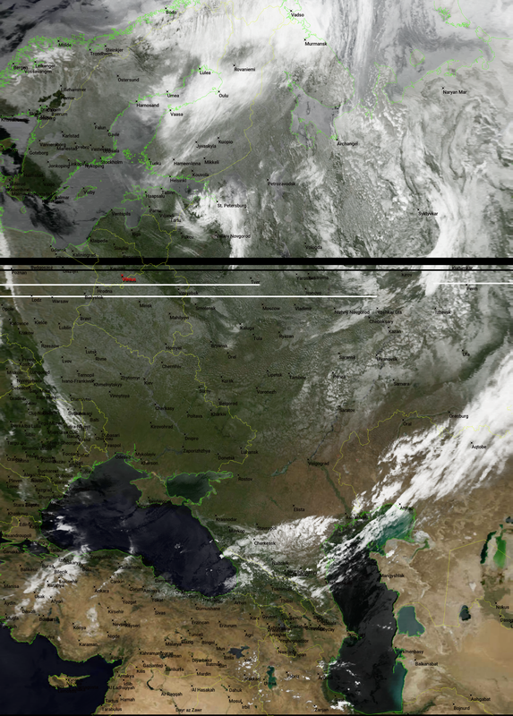 2025-09-26 1128 UTC - METEOR-M2 4_[2]