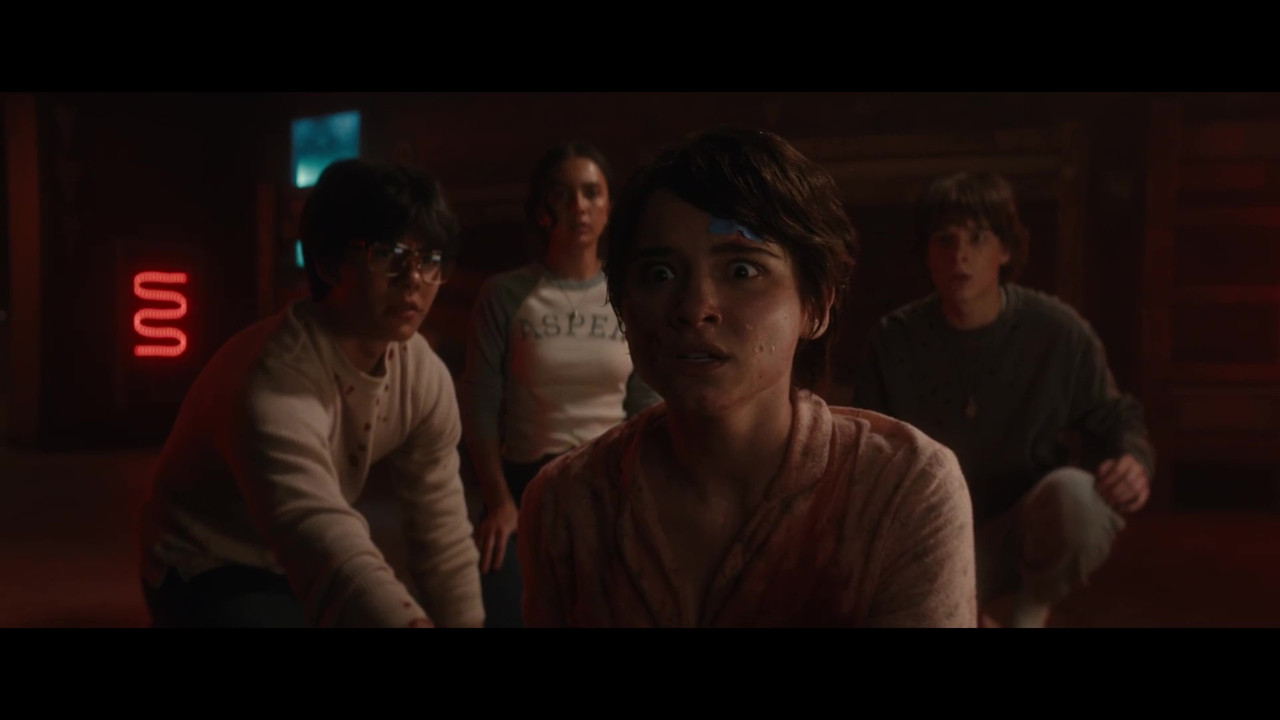 vlcsnap 2025 12 17 00h07m16s046