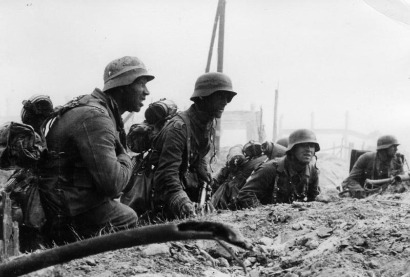 Stalingrad-Infanterie.jpg