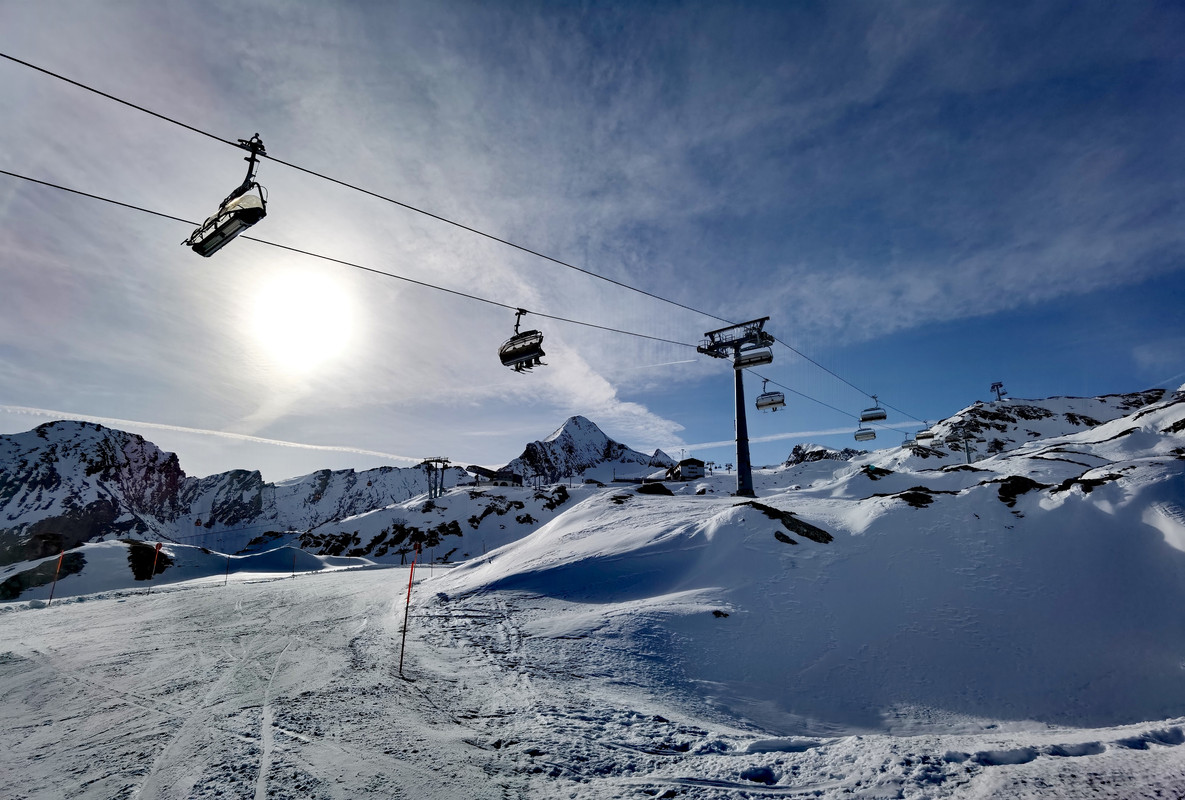 IMG_20211111_102205_edit_310816582193198