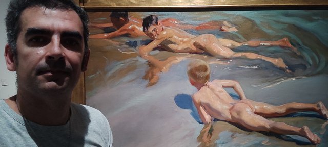 Arte en Madrid - Museos en Madrid (68)