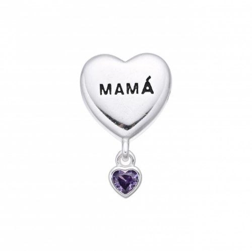 Dije de Mamá #00135