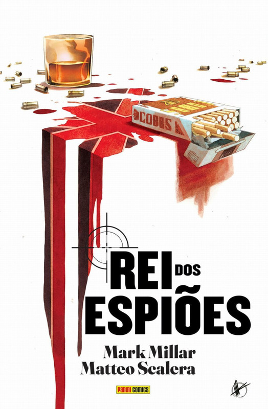 Rei-dos-Espi-es