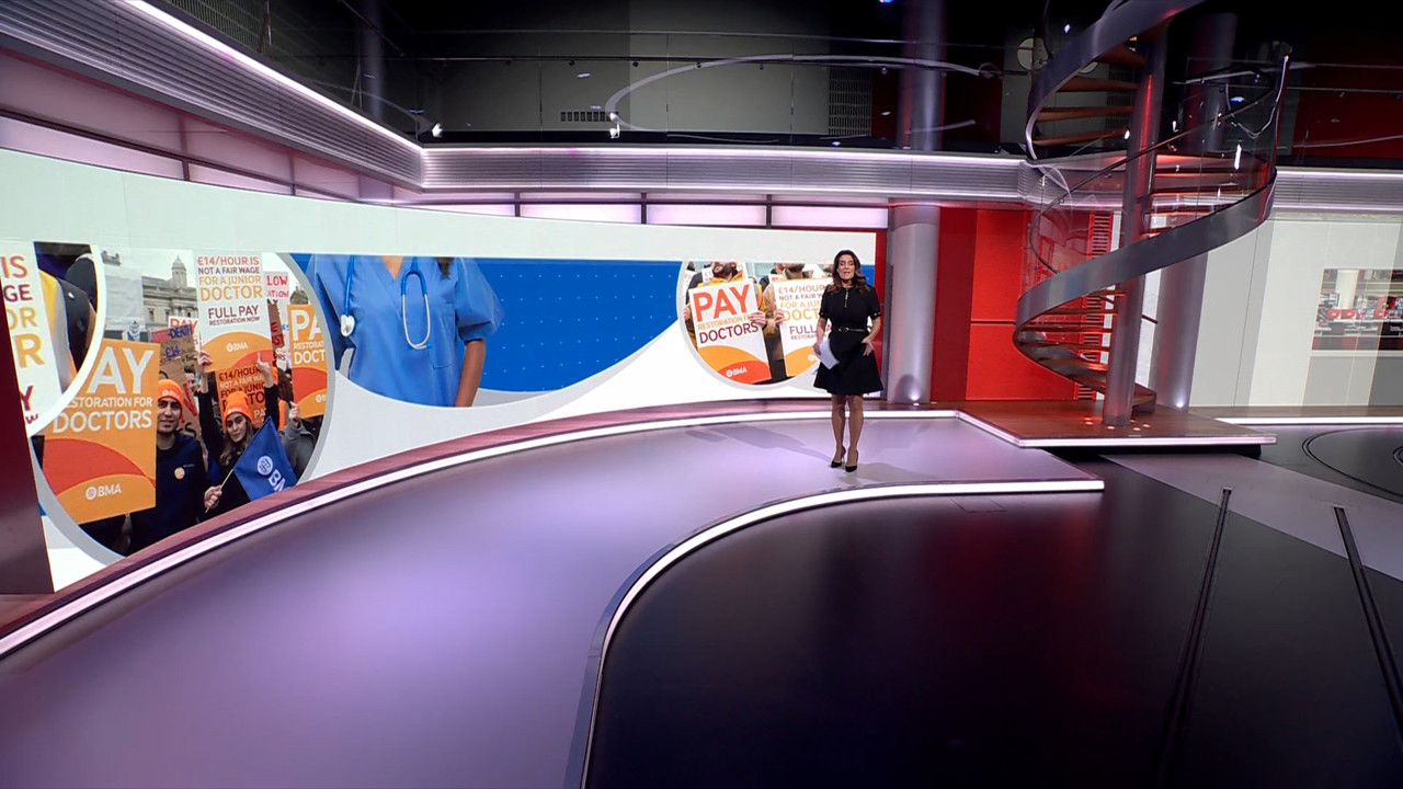 BBC London News_20230412_18301900.ts_snapshot_07.23.509