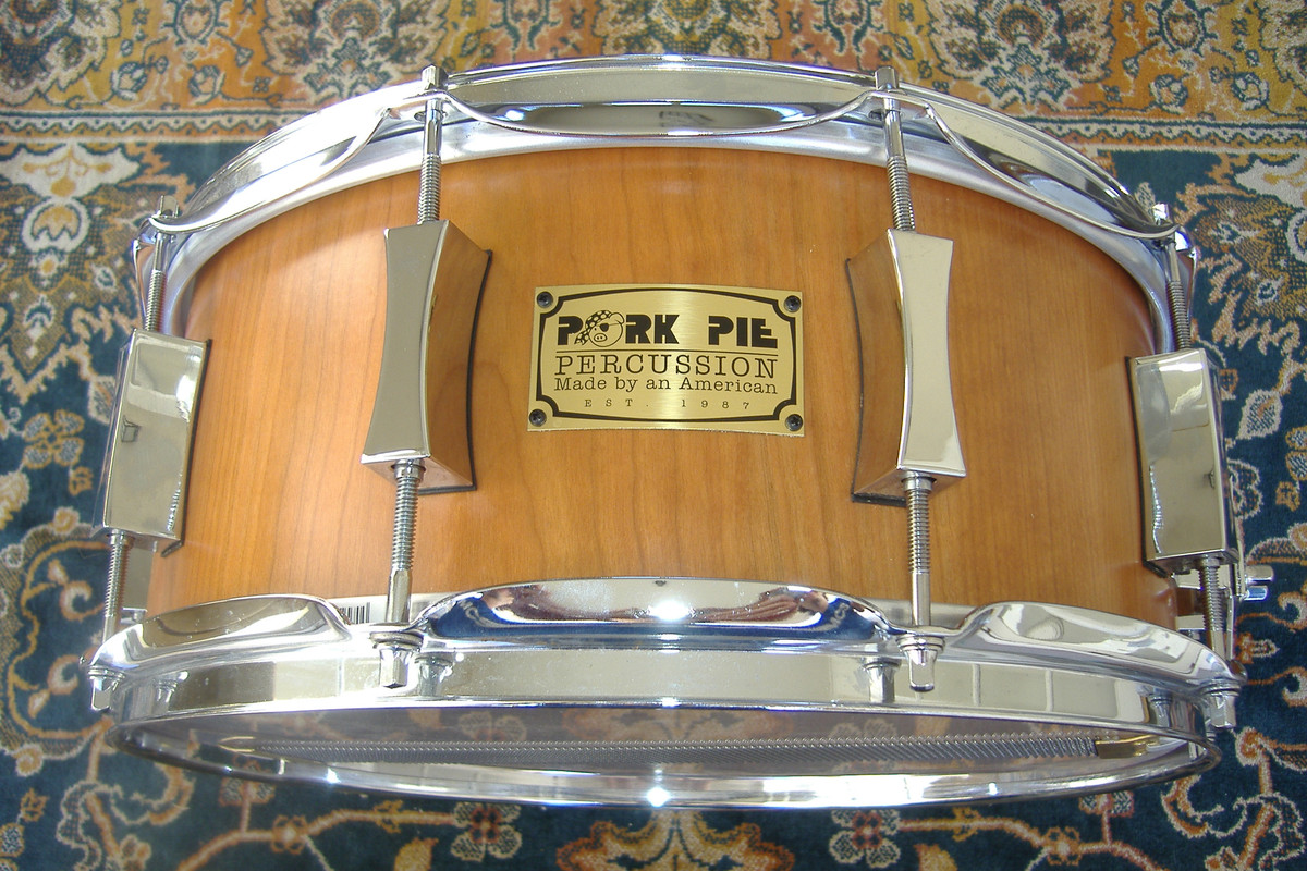 pork_pie_cherry_vertical_grain_snare_2