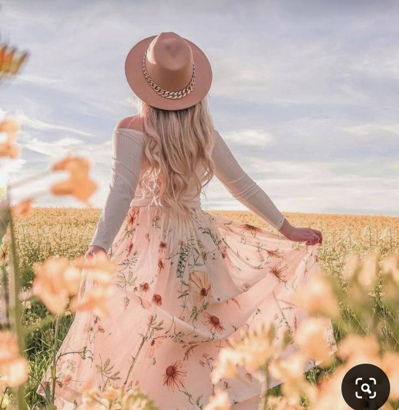 Screenshot_20240609_150712_Pinterest