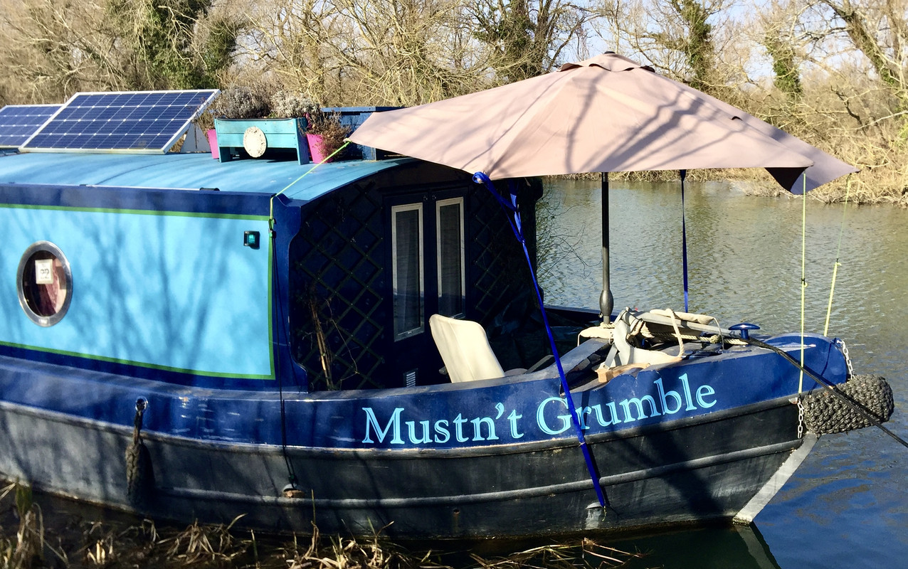 06BD98E8-8F40-42F2-BBB2-7A27473BD85B