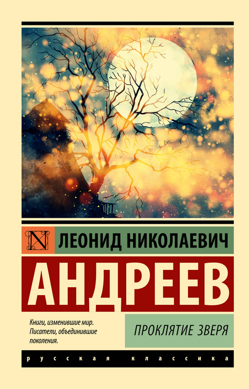 1-cover1