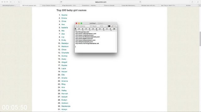 [Image: G-Pjon-Mac-Millionaire-Challenge-2-0.jpg]