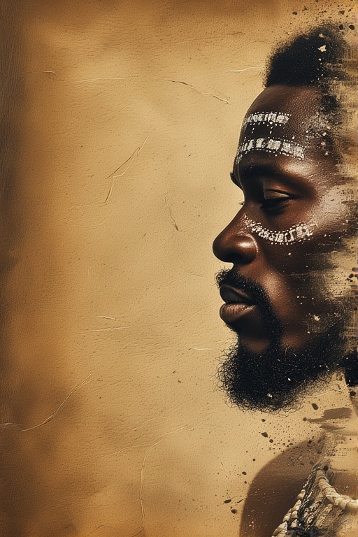 chalk-art-on-paper-contemplati-11