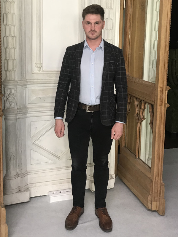 6CA3AE03-9C3B-46EA-9078-BBD545FDECCE