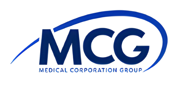 Medical Corporativon Group