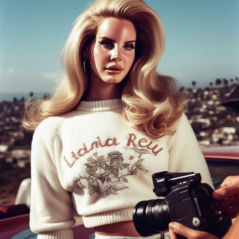 Hollywood BB (3)
