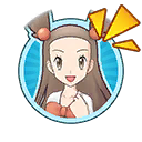 ch0113-00-mikan-st-1001-128.png