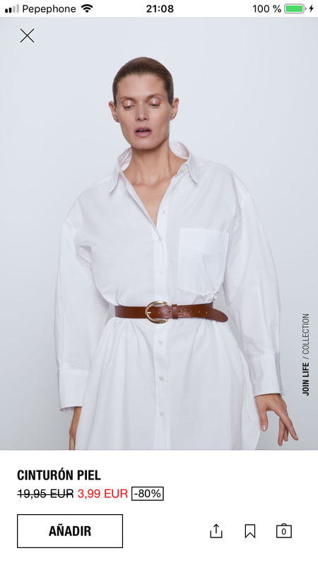 F1C7404F-7F7C-4967-9F90-276FED21C439