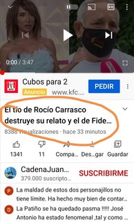 Screenshot_20210530_164253