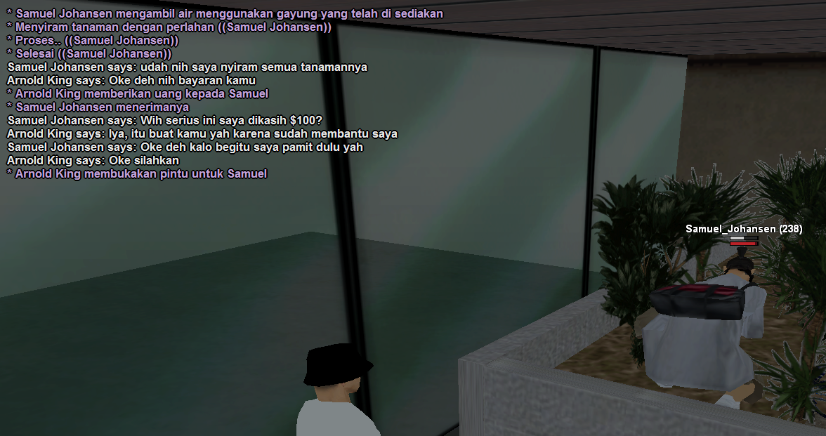063.png