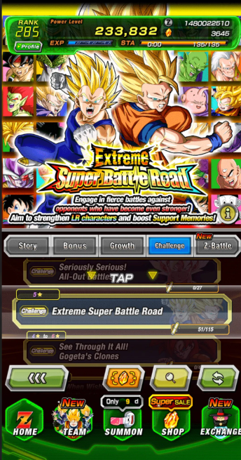 Screenshot 2026 02 06 131353