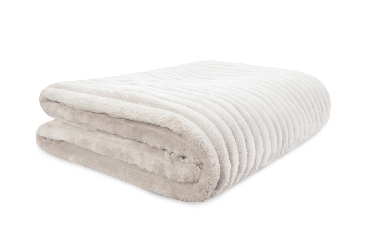 cobertor mares 2026 still off white lado (4)