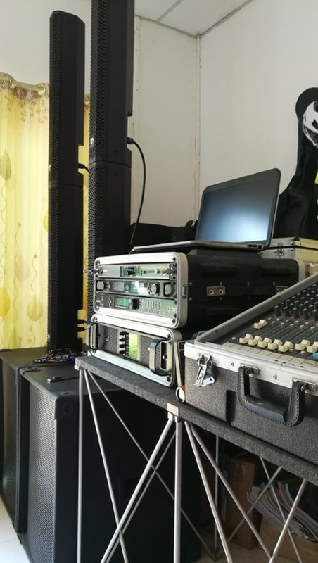 60327499_2323191124397962_7547798392949178368_n (Small)