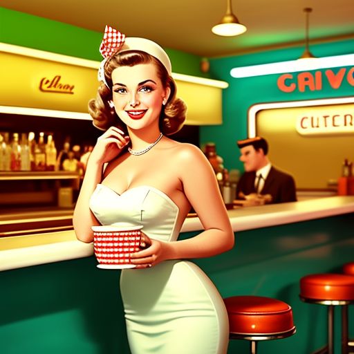 famous-vintage-50s-photo-Highl-42