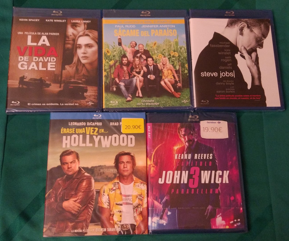 IMG_20200629_235336 (Grande)