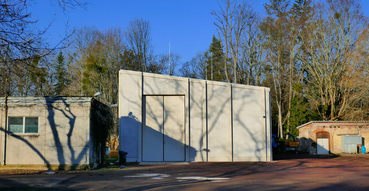 Bild: https://i.postimg.cc/pLFM51sD/P1340268.jpg