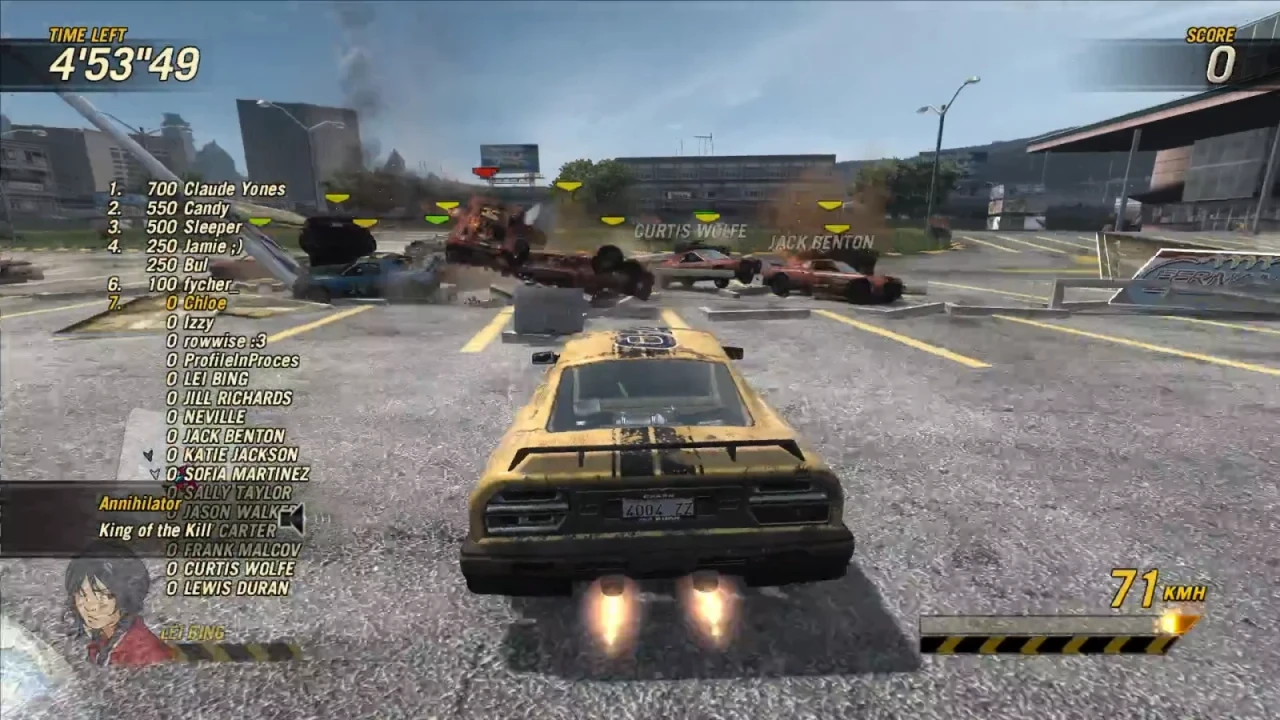screenshot 1815 w1600