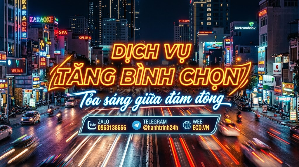 image-png-Expires-1776209908-Google-Access-Id-778043051564-q79bsd8mc40b0bl82ikkrtc3jdofe4dg-develope