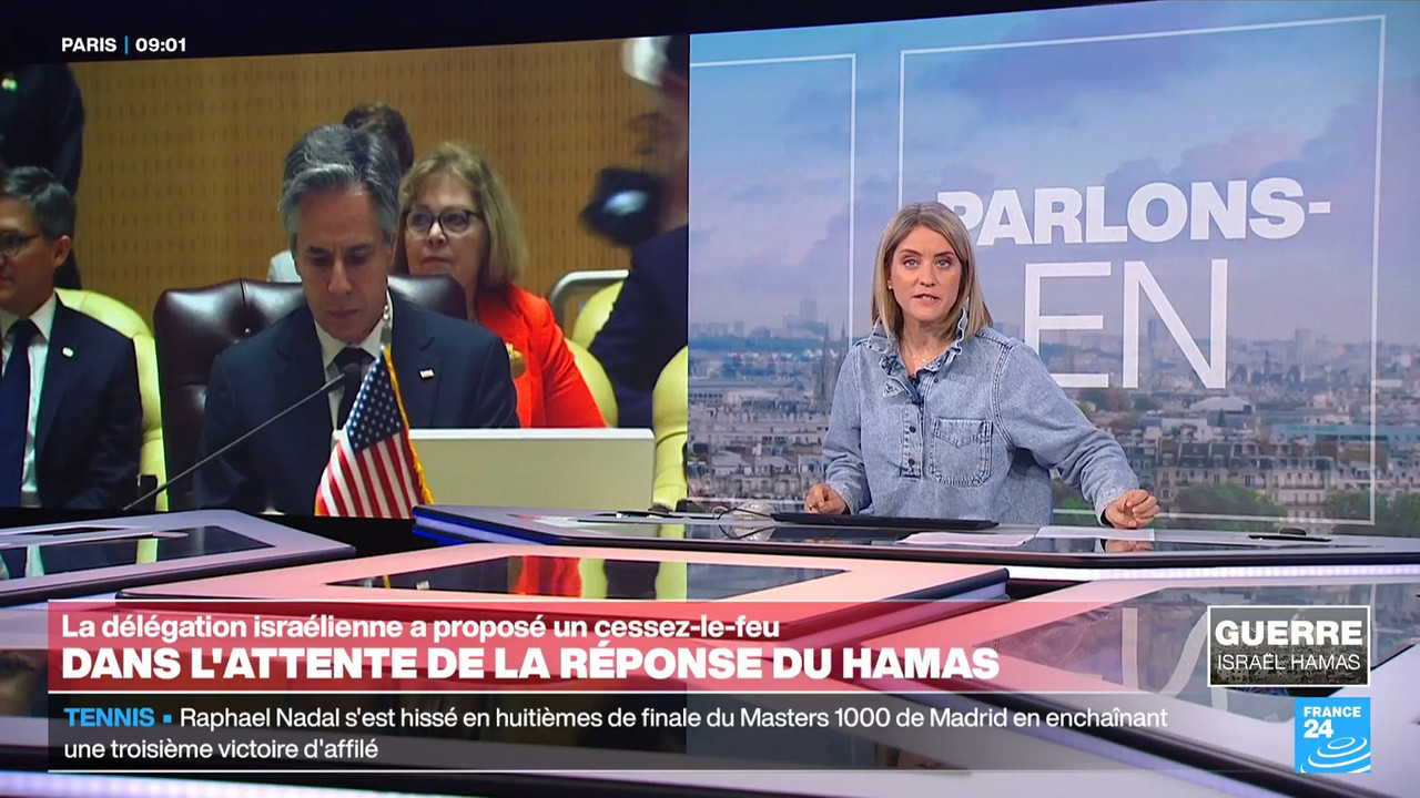 Le journal France 24 (FR) (France 24)_2024_04_30_07_55_84.ts_snapshot_06.49.396